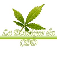 LA BOUTIQUE DU CBD ERVAUVILLE 